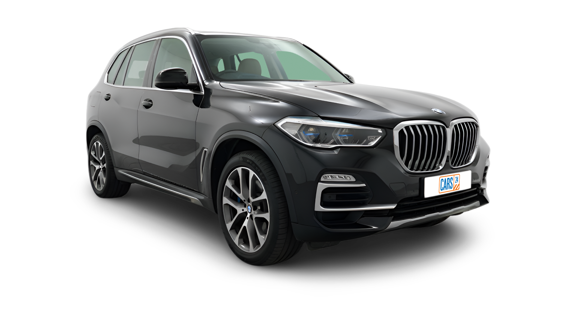 BMW X5-img